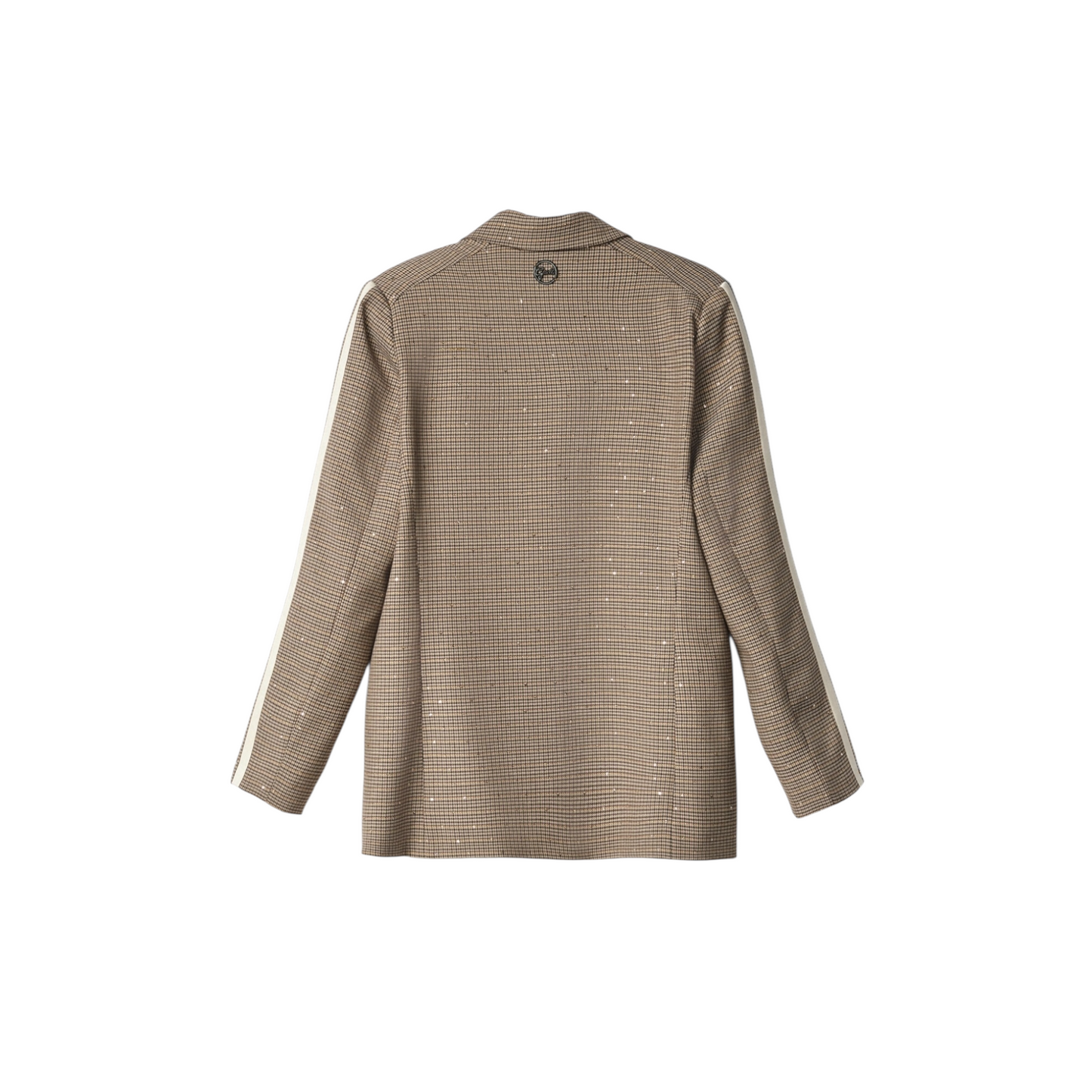 Gaelle Paris - Giacca Bande