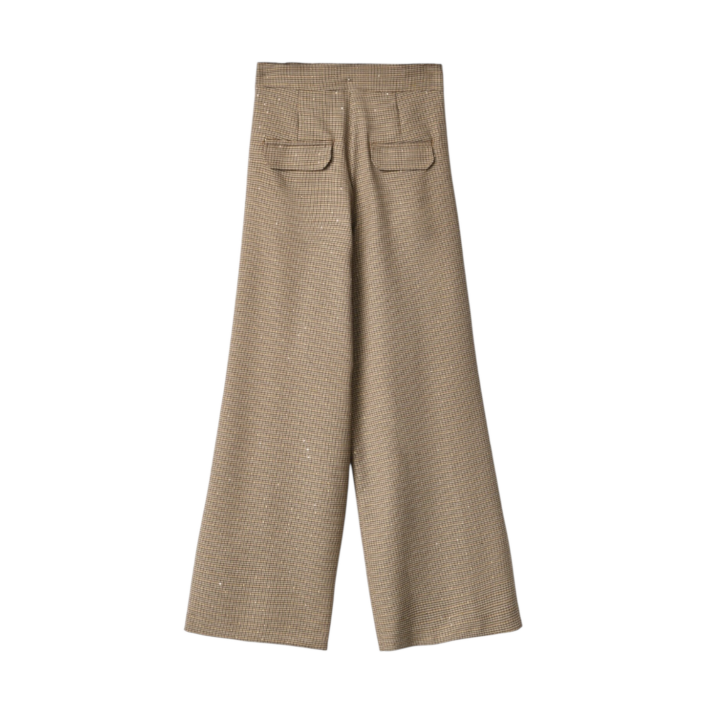 Gaelle Paris - Pantalone