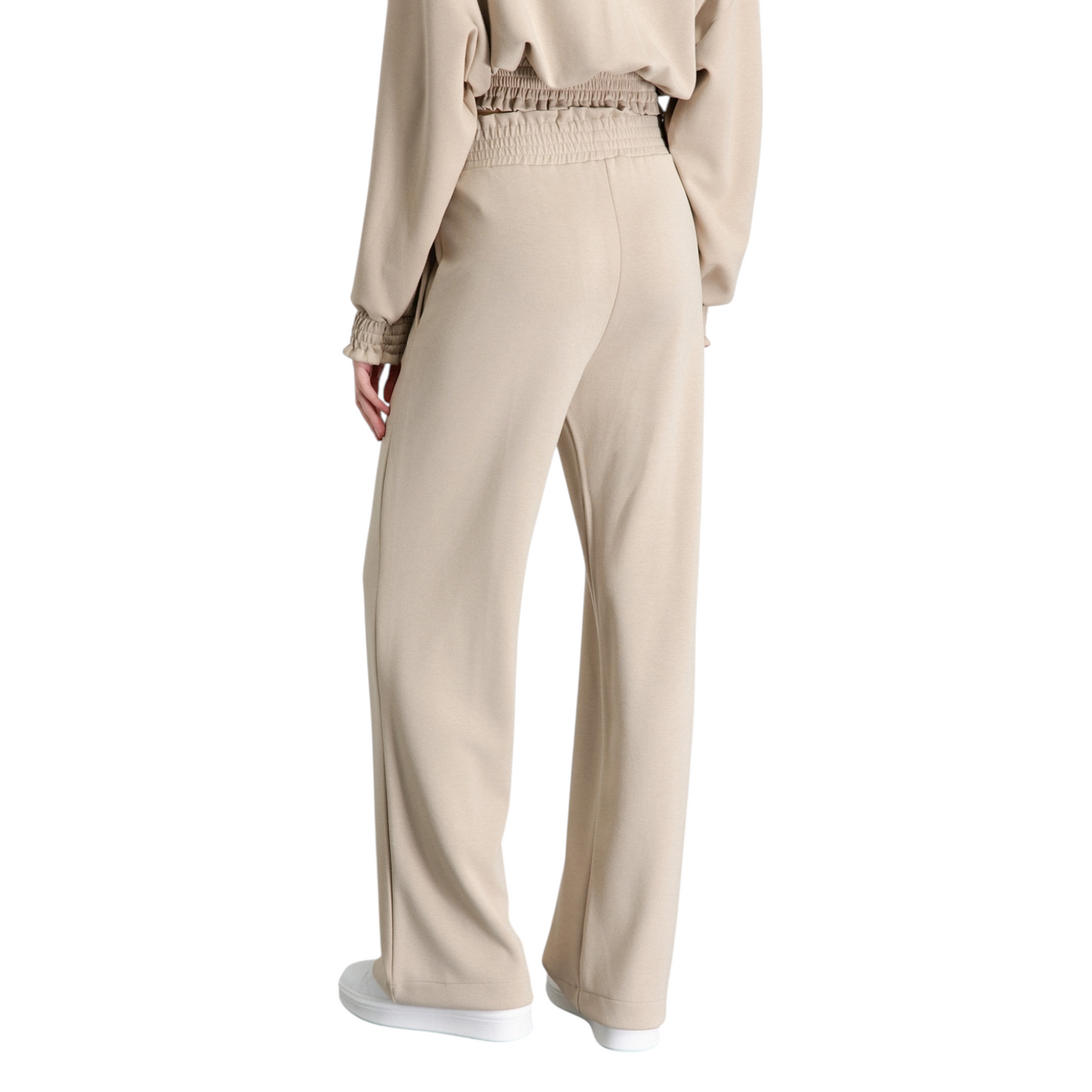 Gaelle Paris - Pantalone Smoke