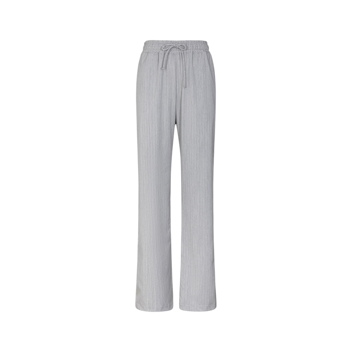 Gaelle Paris - Pantalaccio Gessato