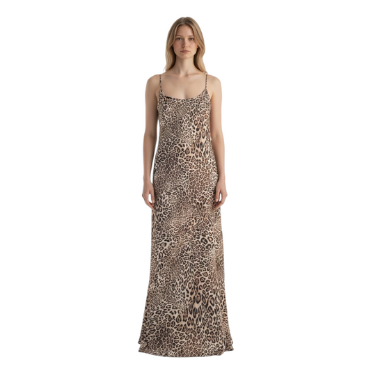 GAABW09926 - GAELLE PARIS ABITO LINGERIE