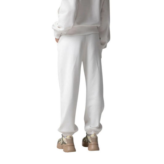 Gaelle Paris - Pantaloni in Felpa