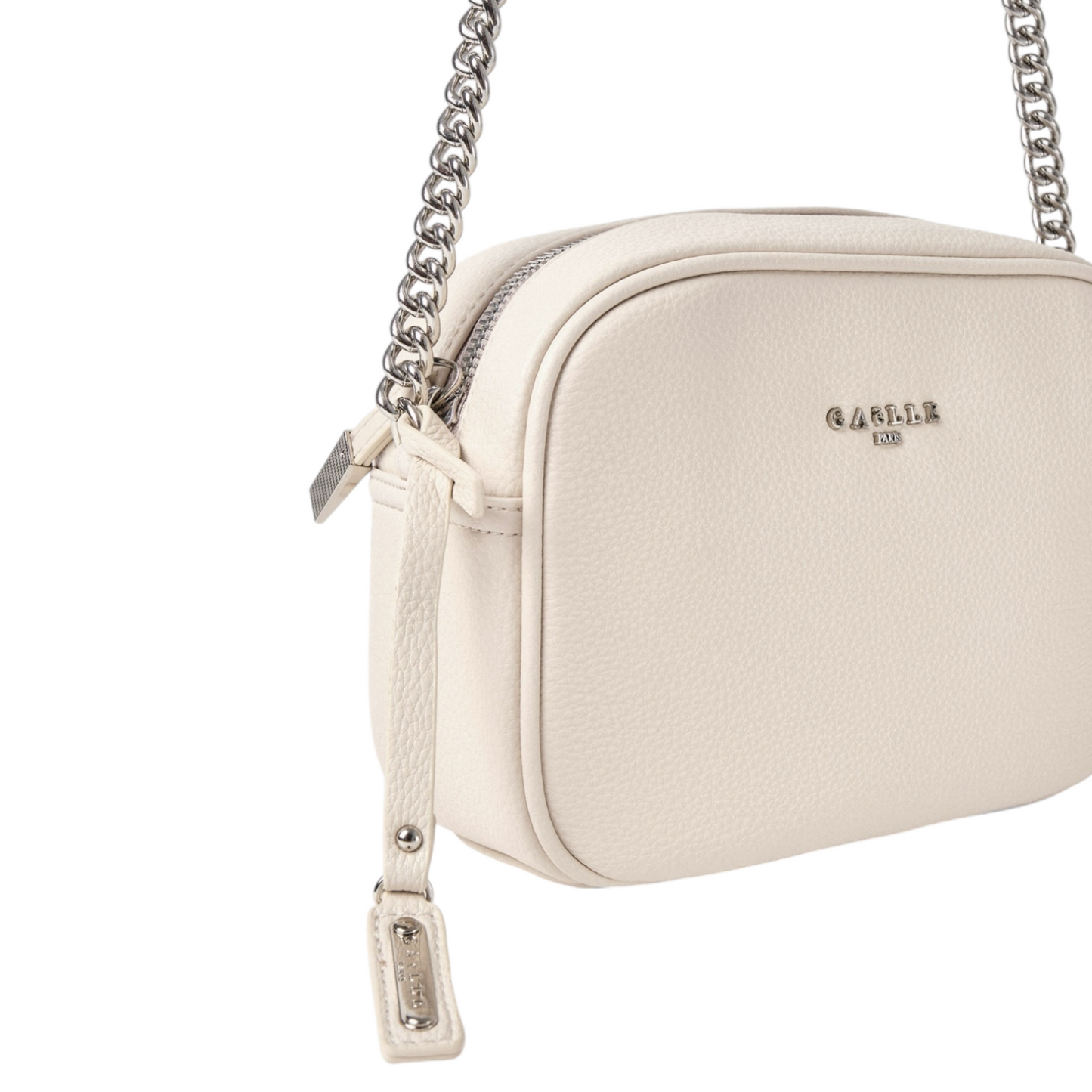 Gaelle Paris - Regular Camera Bag