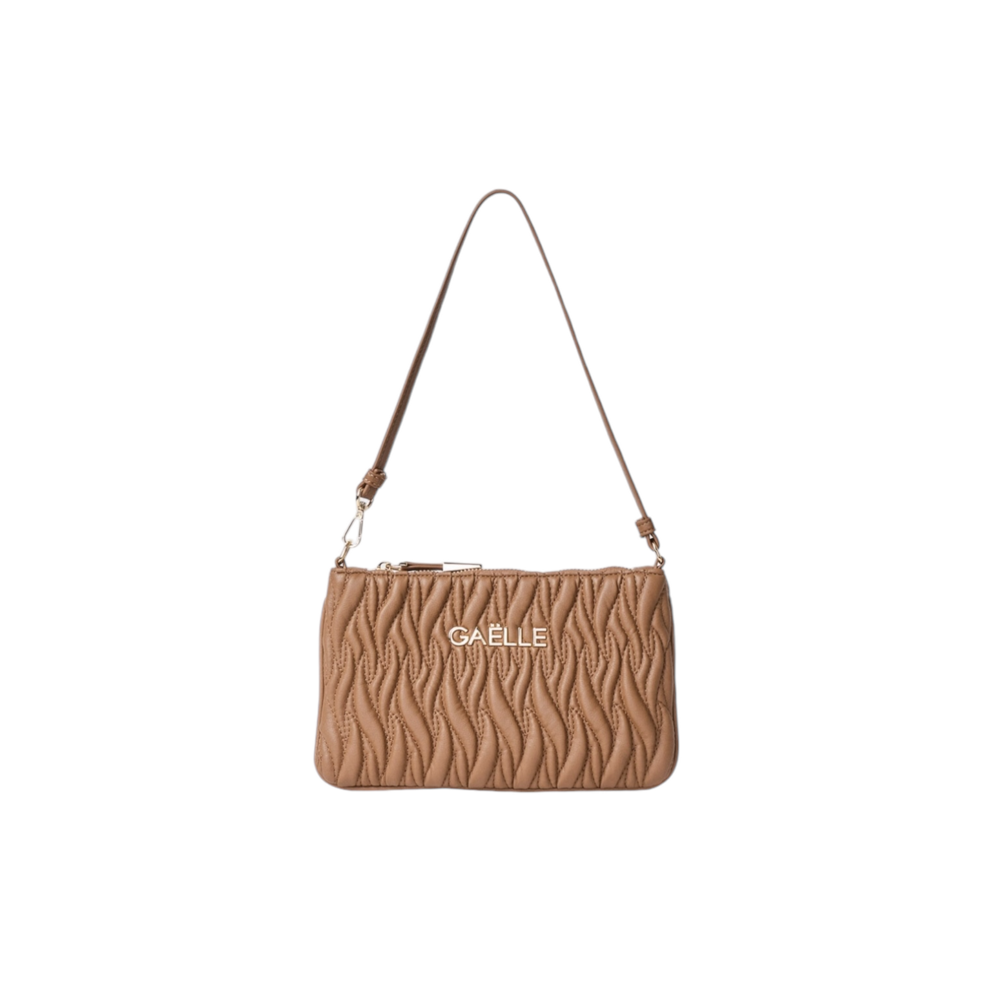 GAACW01153 - GAELLE PARIS BORSA MINI MATELASSE