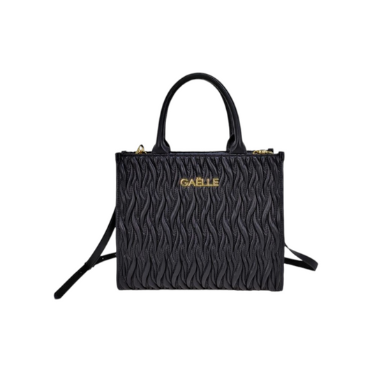 GAACW01159 - GAELLE PARIS REG SHOPPER MATELASSE