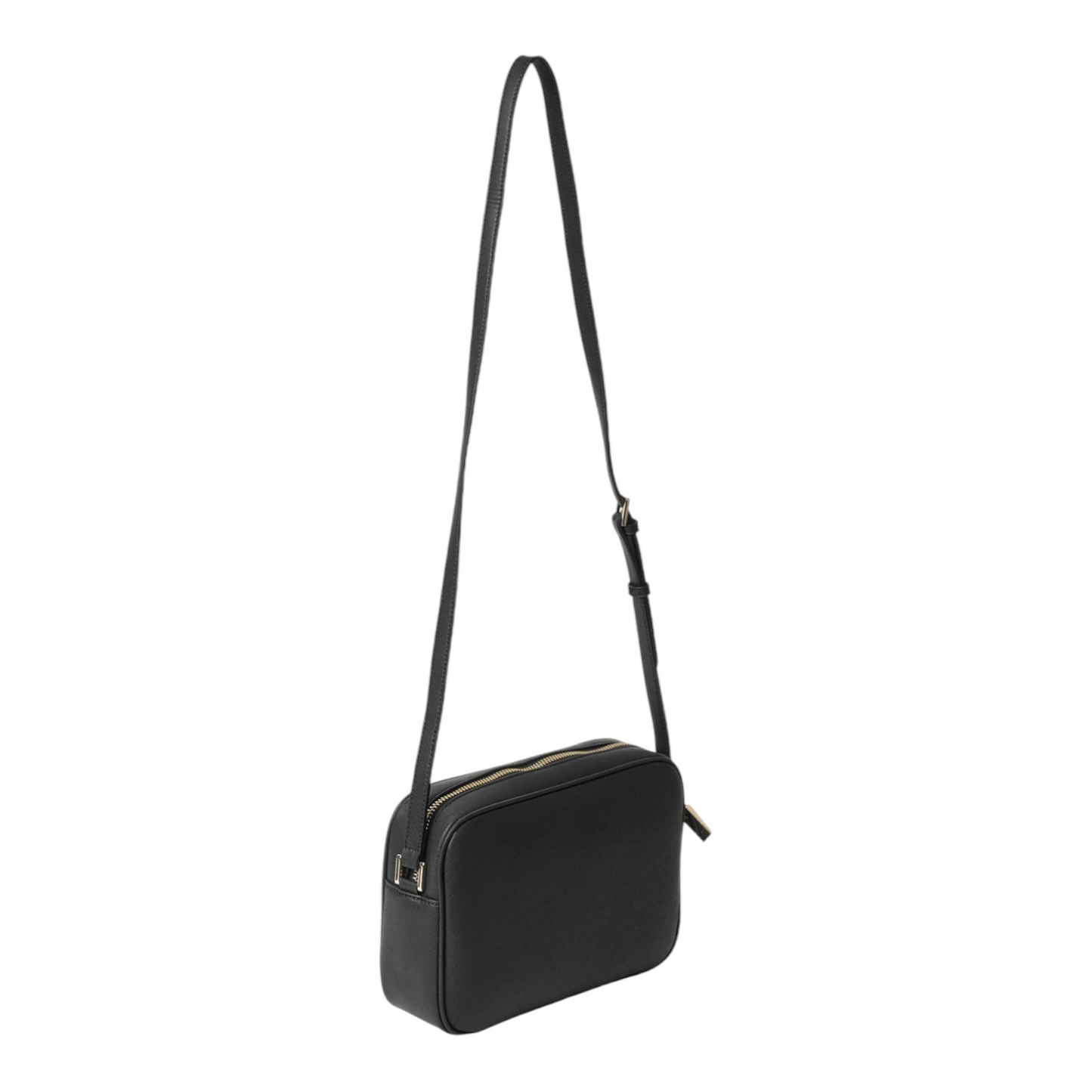 Gaelle Paris - Regular Bag Saffiano