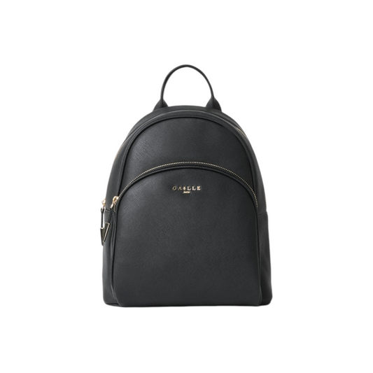 GAACW01207 - GAELLE PARIS REGULAR BACKPACK SAFFIANO