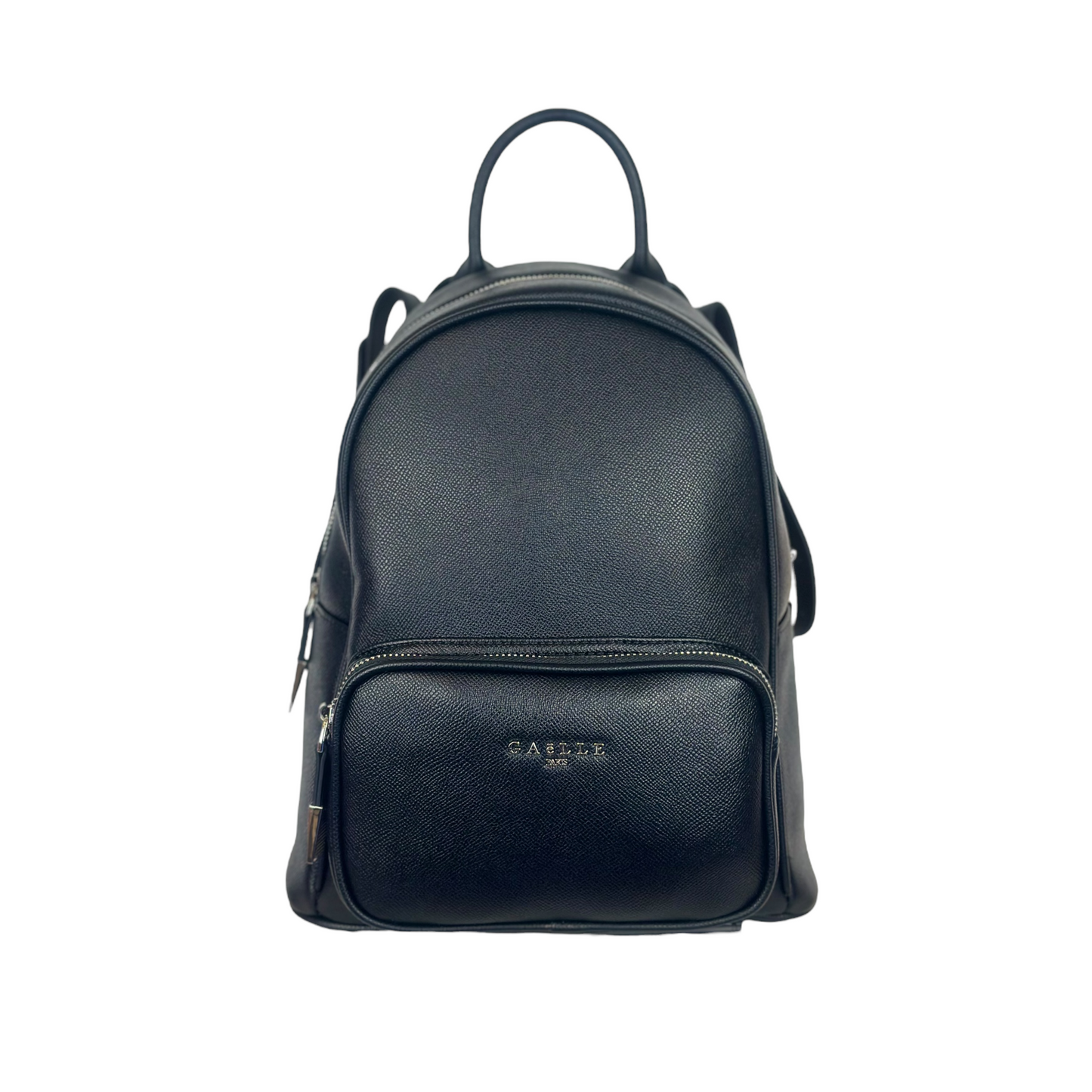 Gaelle Paris - Regular BackPack