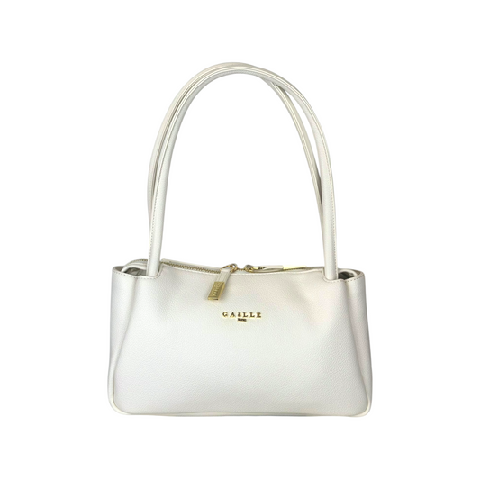 GAACW02117 - GAELLE REG MOON BAG