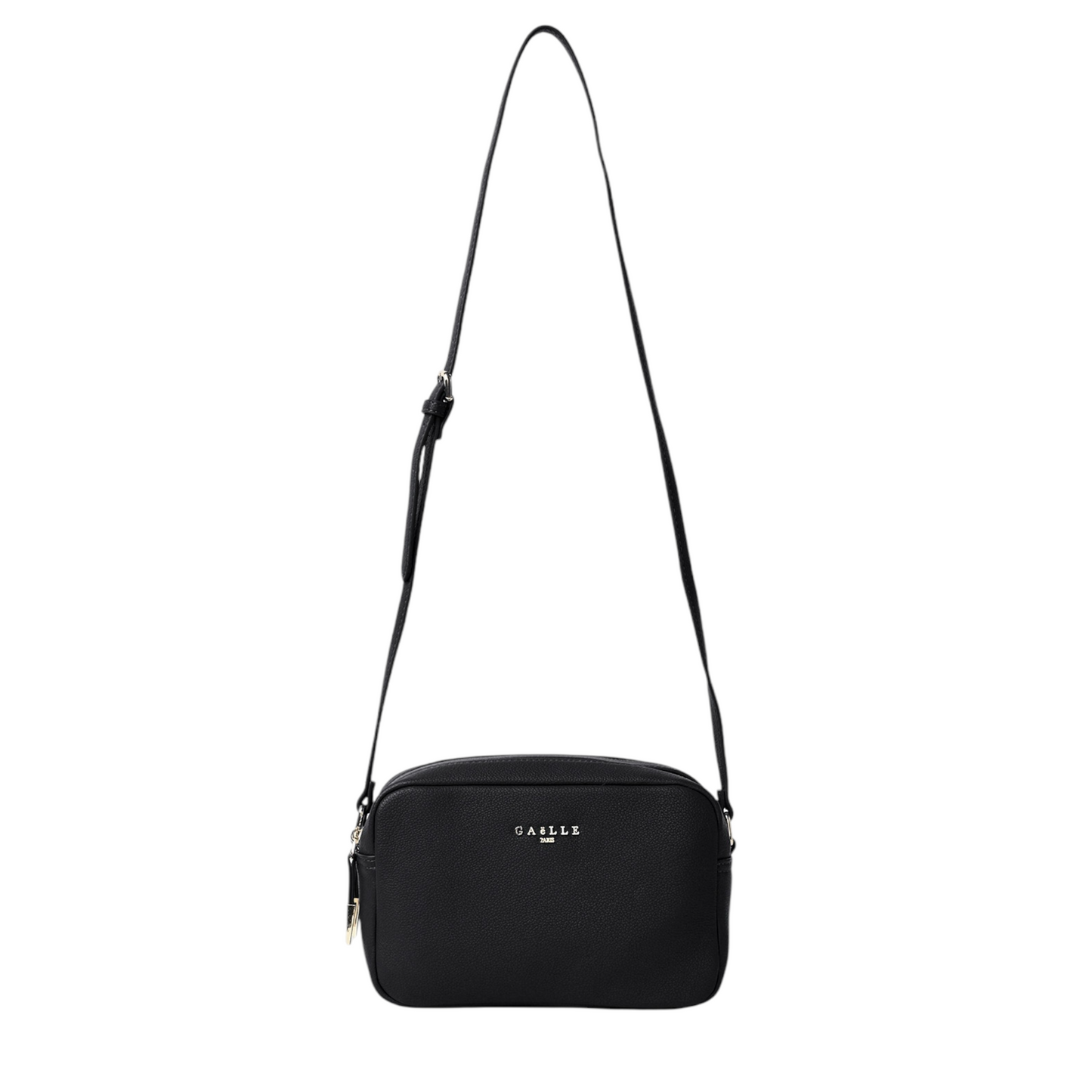 Gaelle Paris - Regular Camera Bag