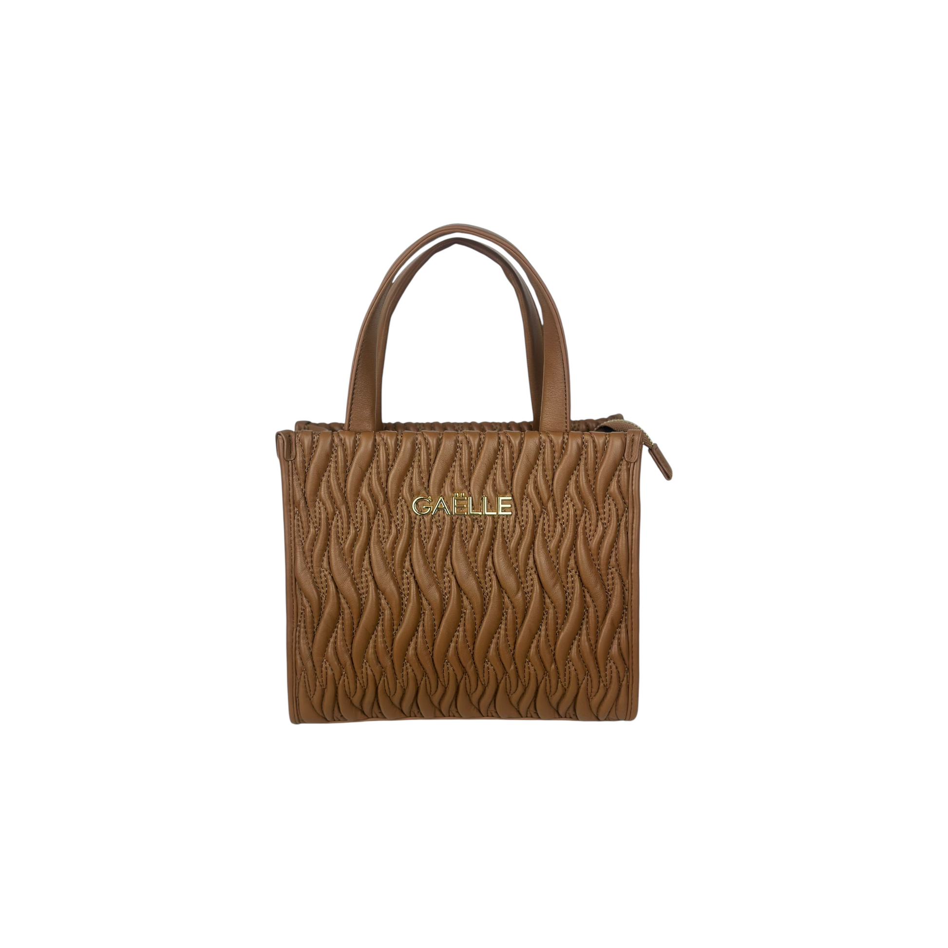 GAACW02179 - GAELLE - REG - SHOPPER - PLISSE