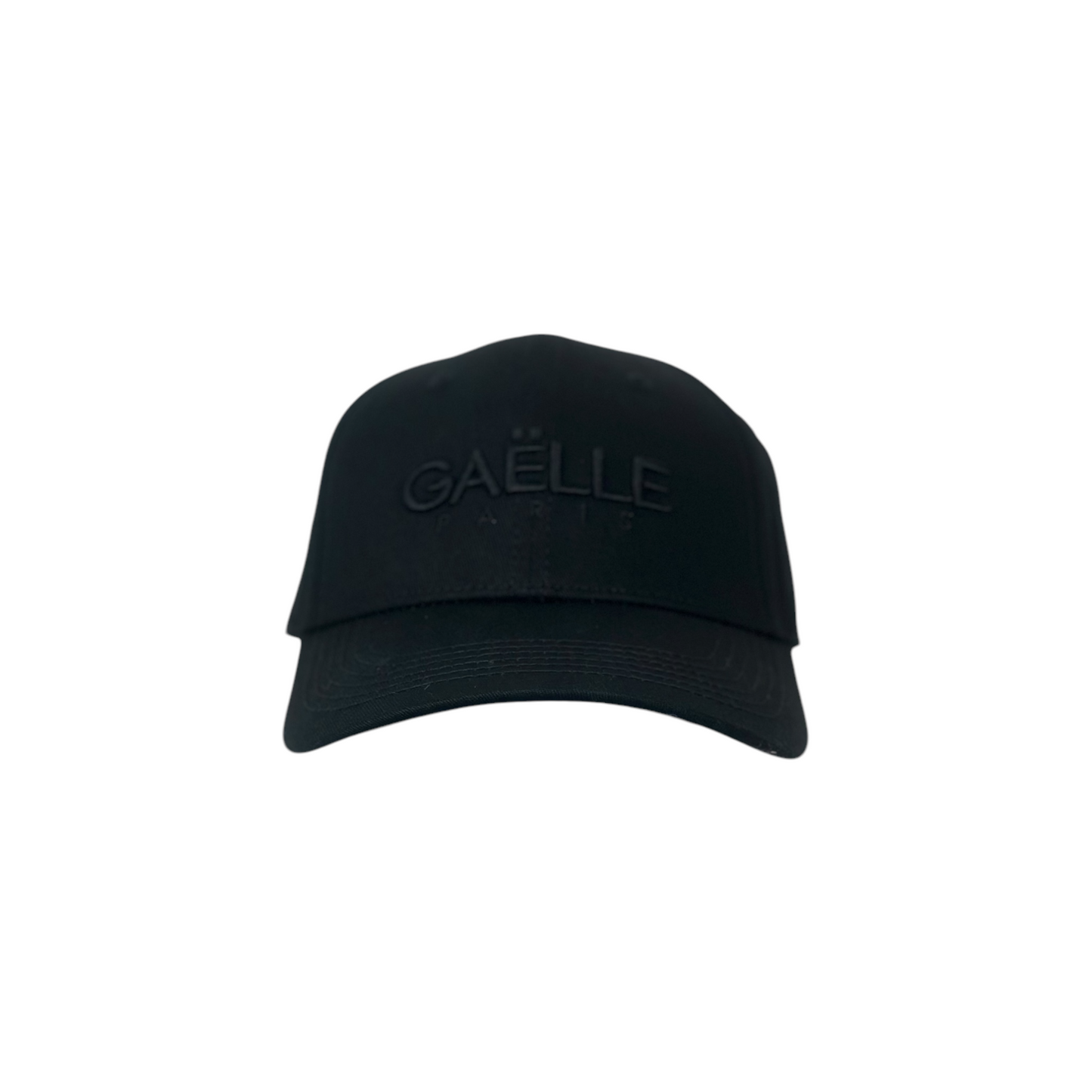 Gaelle Paris - Cappello con Visiera