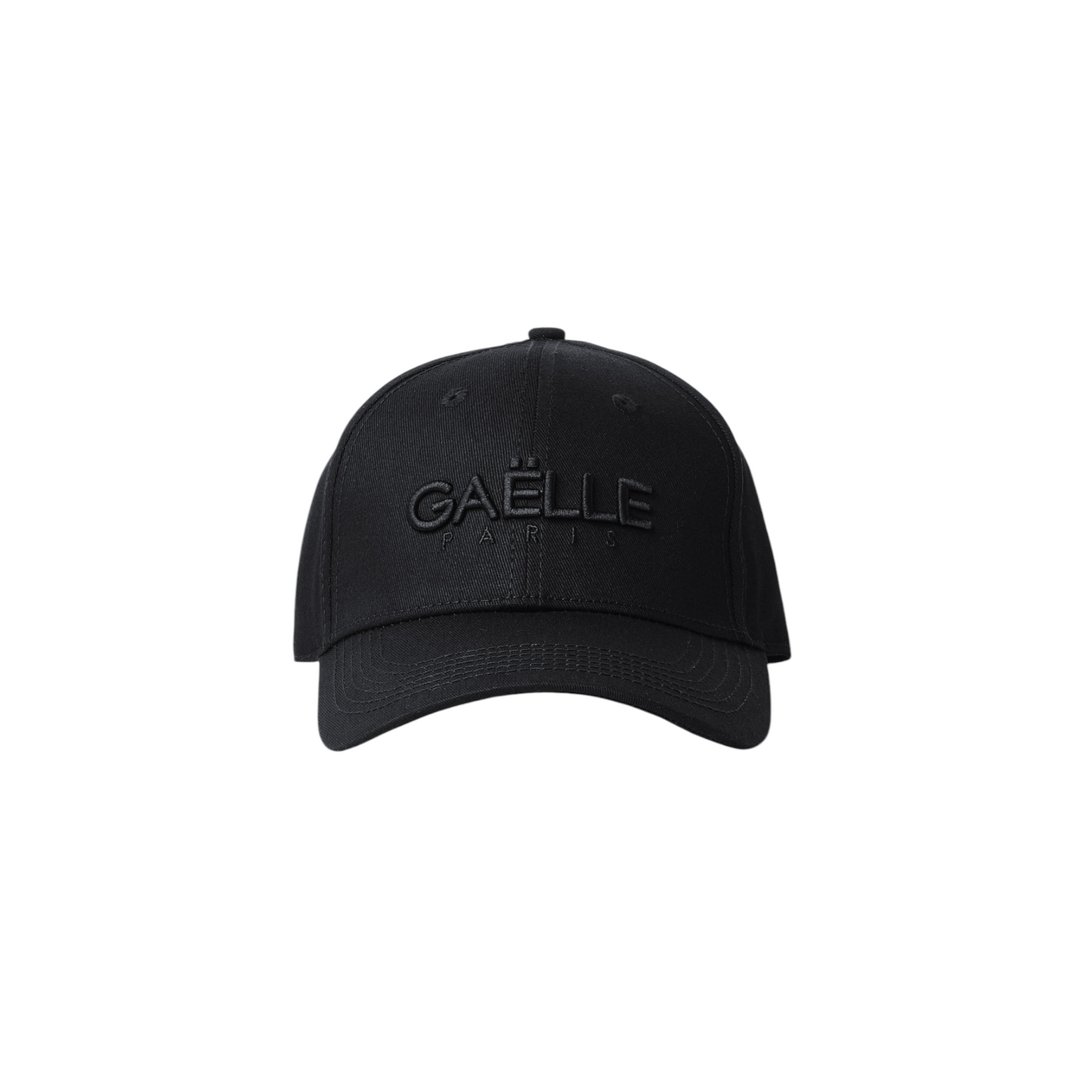 Gaelle Paris - Cappello con Visiera