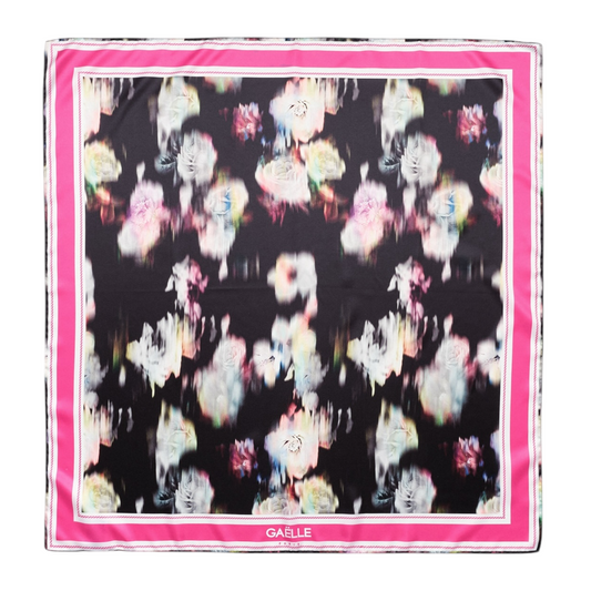 Gaelle Paris - Foulard Allover