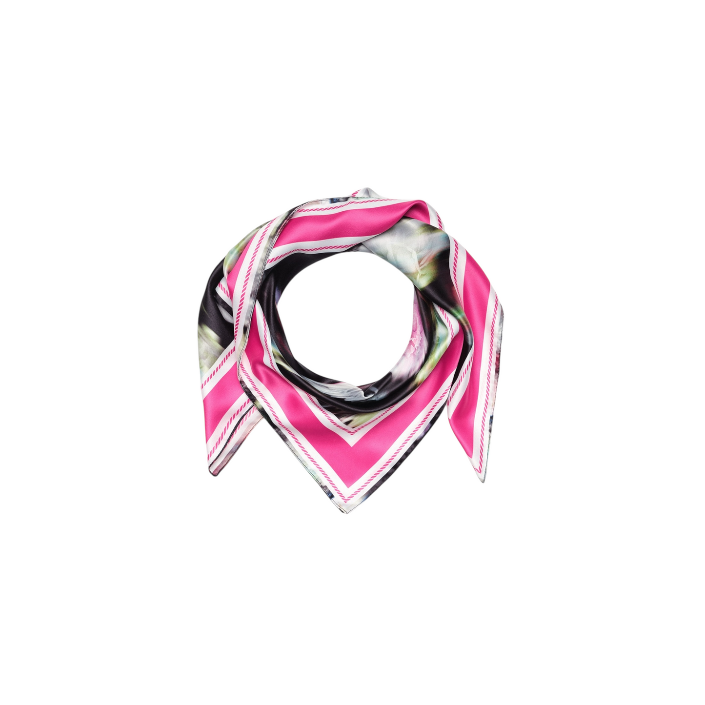 Gaelle Paris - Foulard Allover