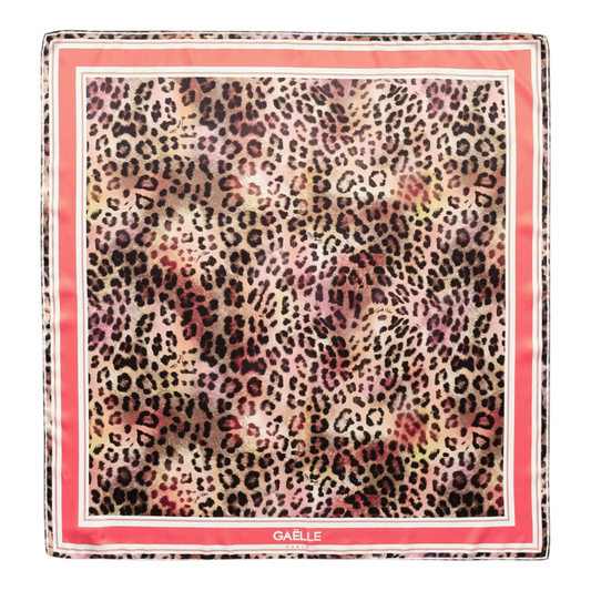 Gaelle Paris - Foulard Allover