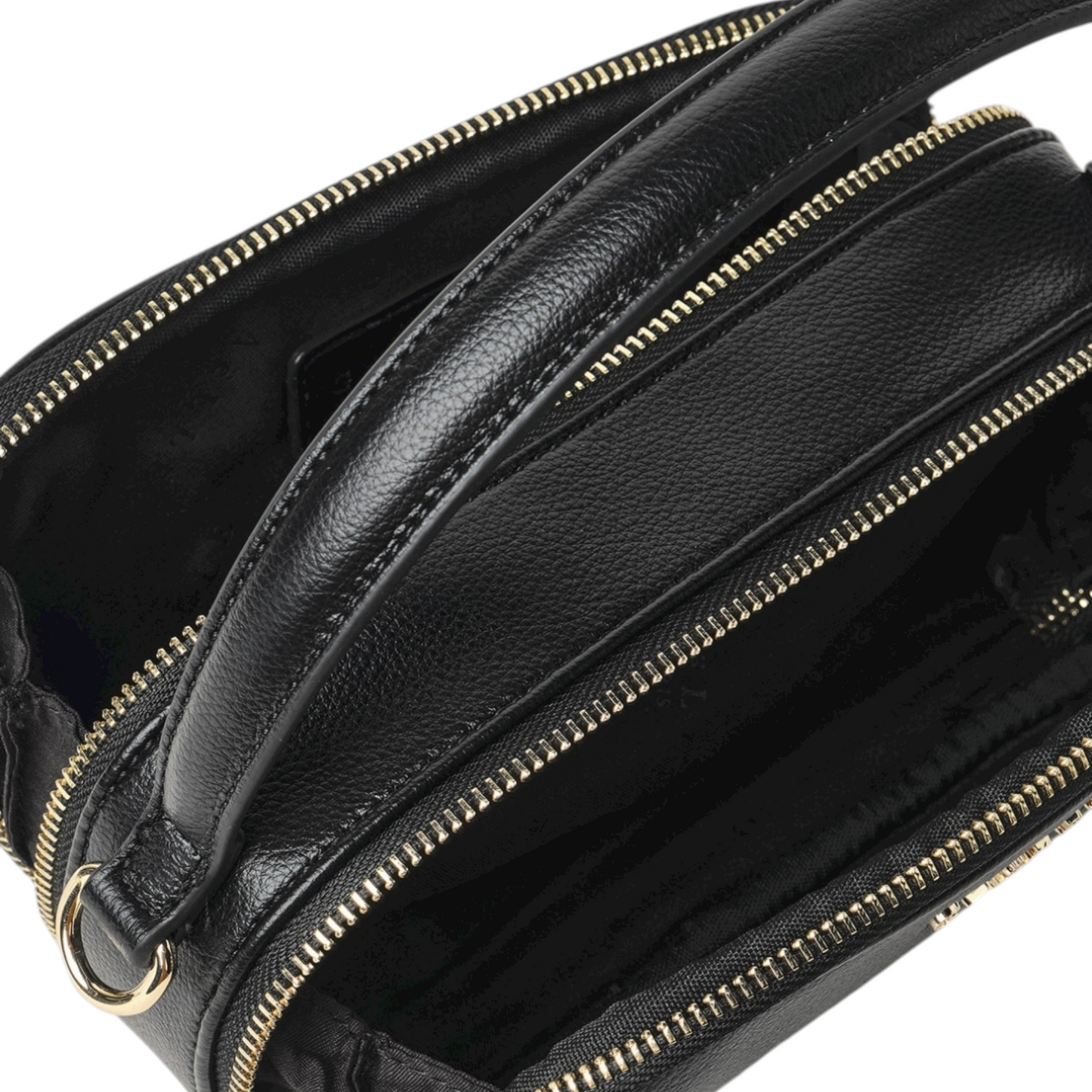 Gaelle Paris - Mini Camera Bag Bottalata