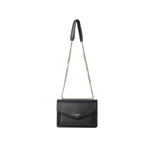 Gaelle Paris - Regular Shoulder Strap