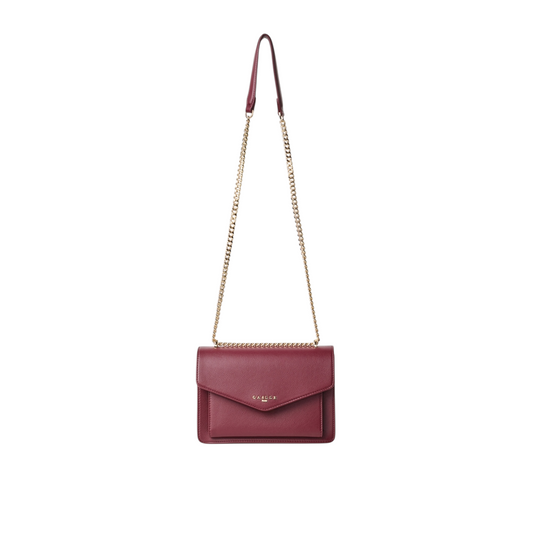 Gaelle Paris - Regular Shoulder Strap
