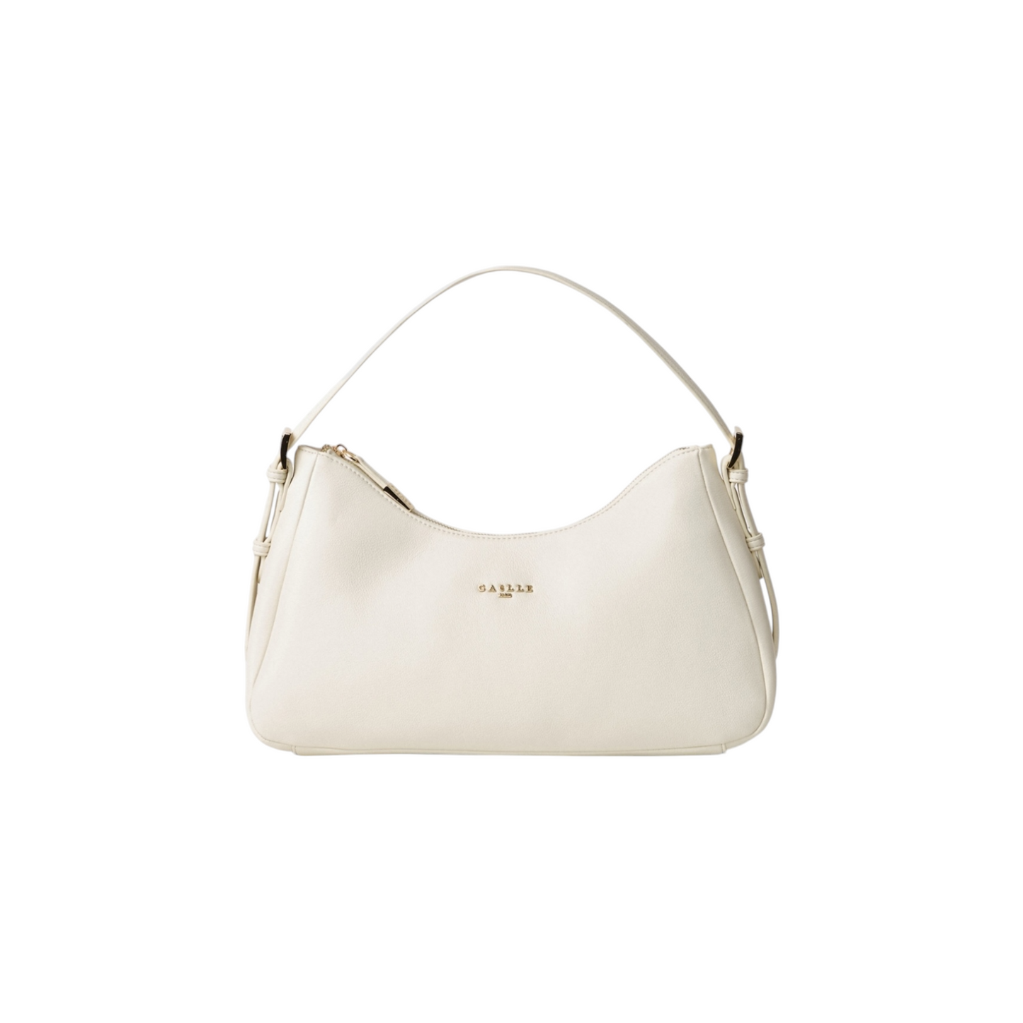 GAACW02332 - Gaelle Paris Regular Moon Bag Bottalato