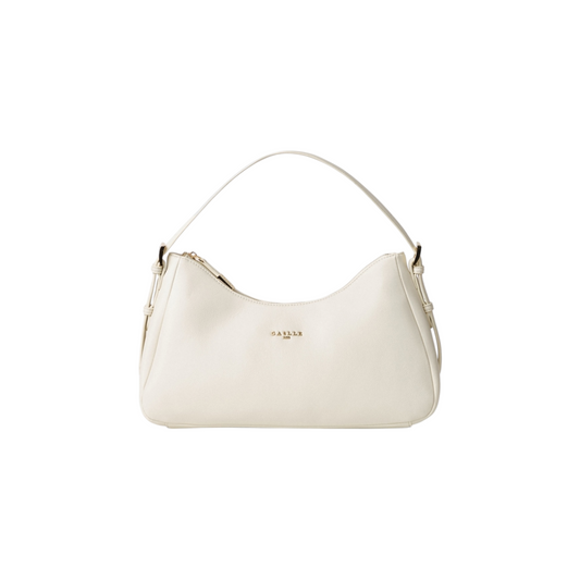 GAACW02332 - Gaelle Paris Regular Moon Bag Bottalato