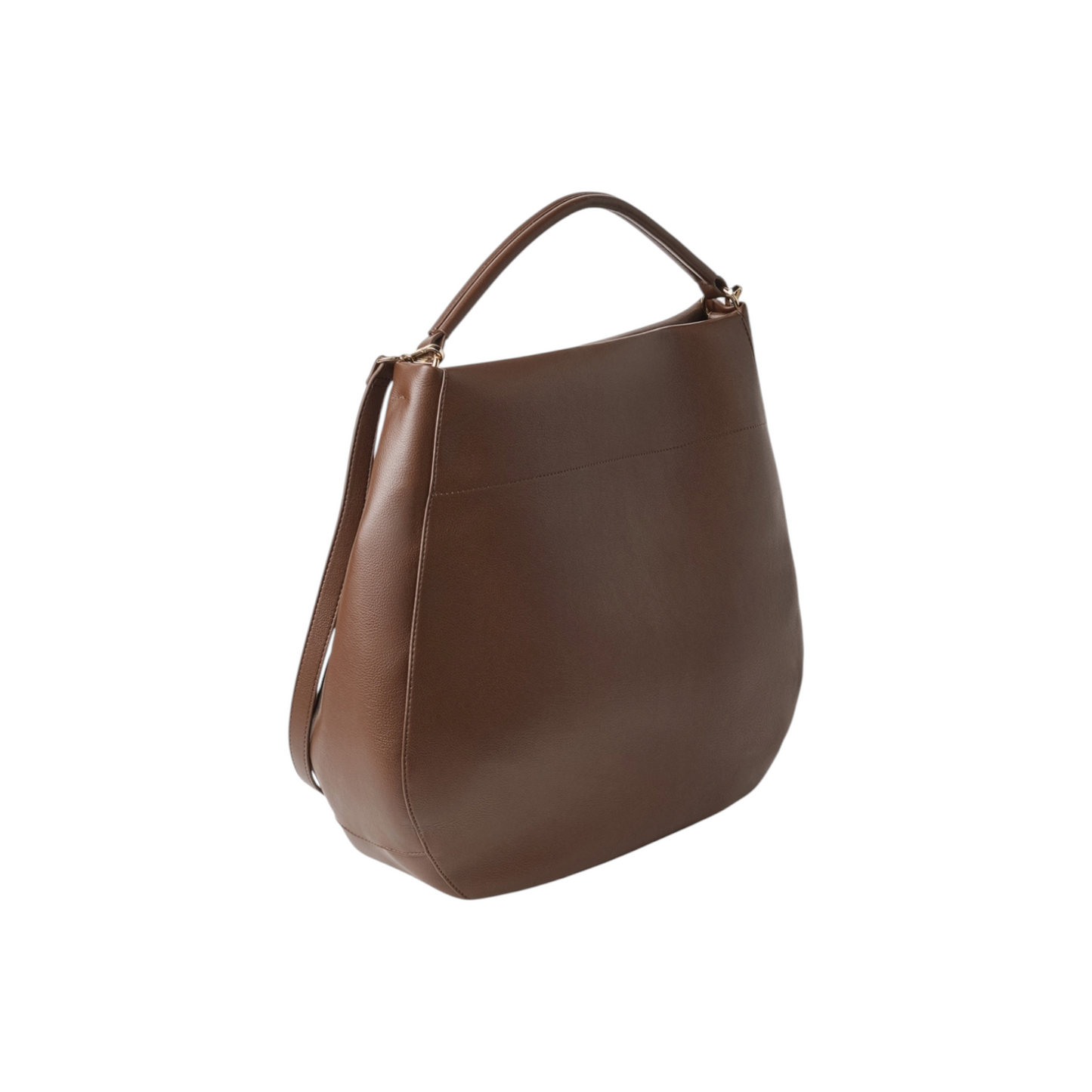 Gaelle Paris - Maxi Shoulder Strap Bottalato