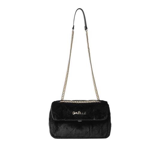 Gaelle Paris - Regular Shoulder Strap Ecofur
