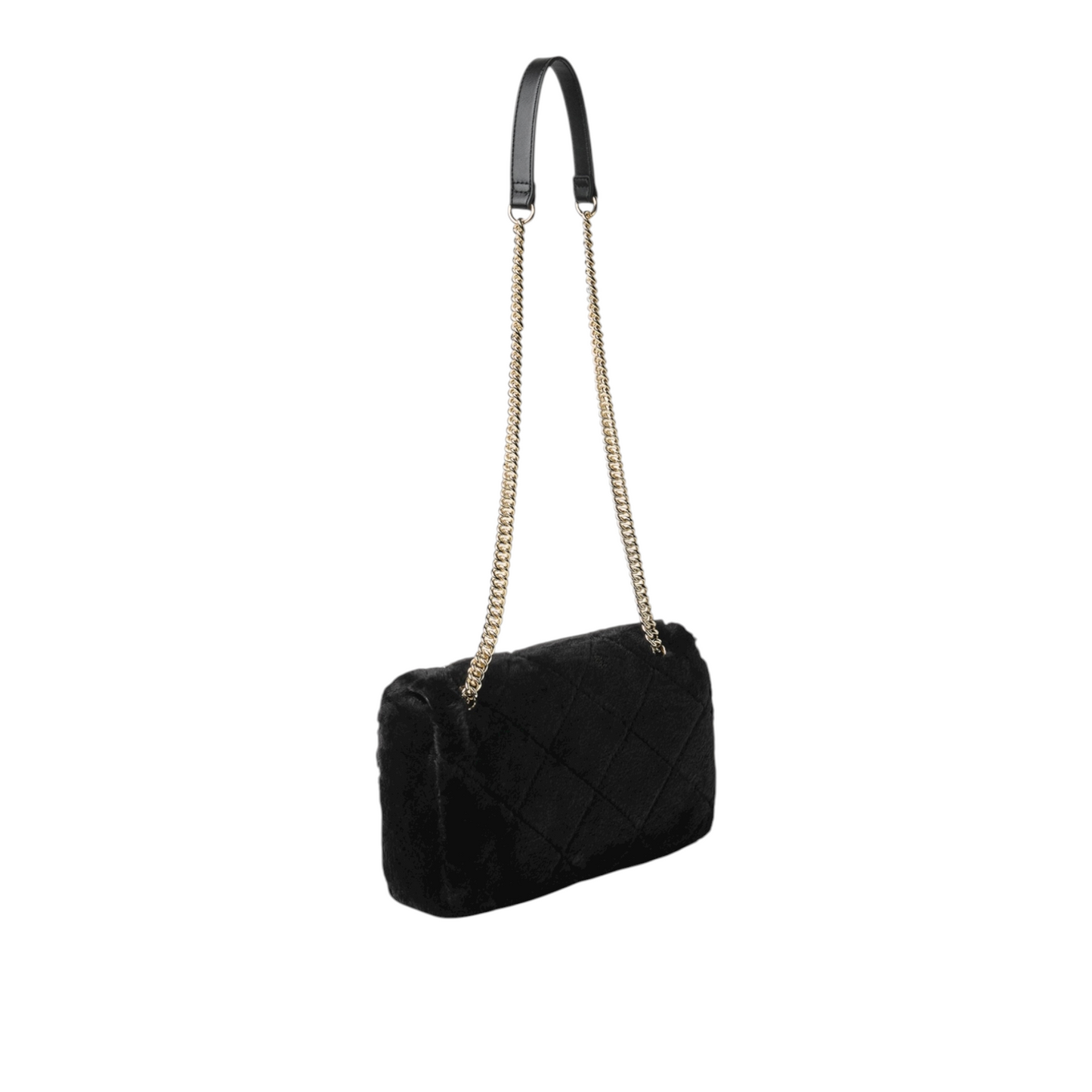 Gaelle Paris - Regular Shoulder Strap Ecofur