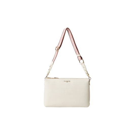 Gaelle Paris - Regular Pochette Tracolla