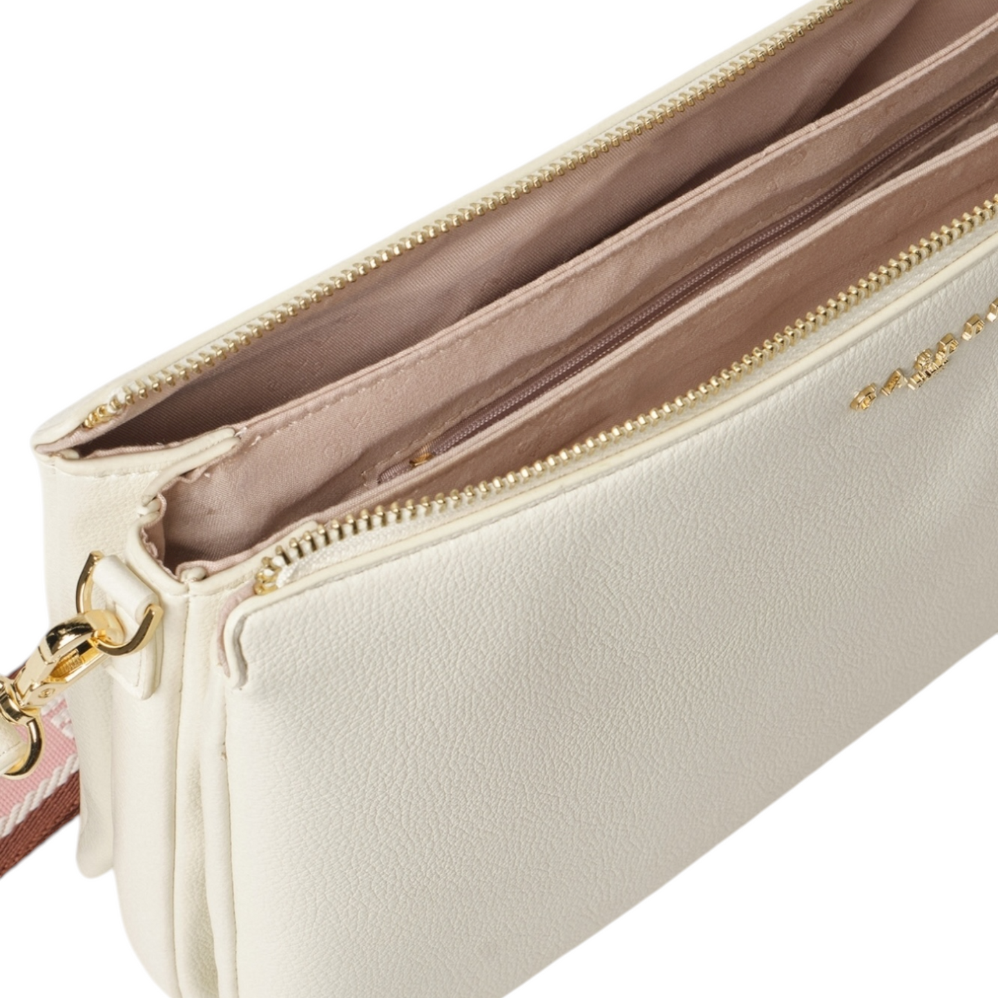 Gaelle Paris - Regular Pochette Tracolla