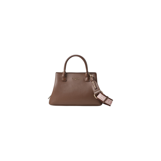 Gaelle Paris - Regular Hand Bag