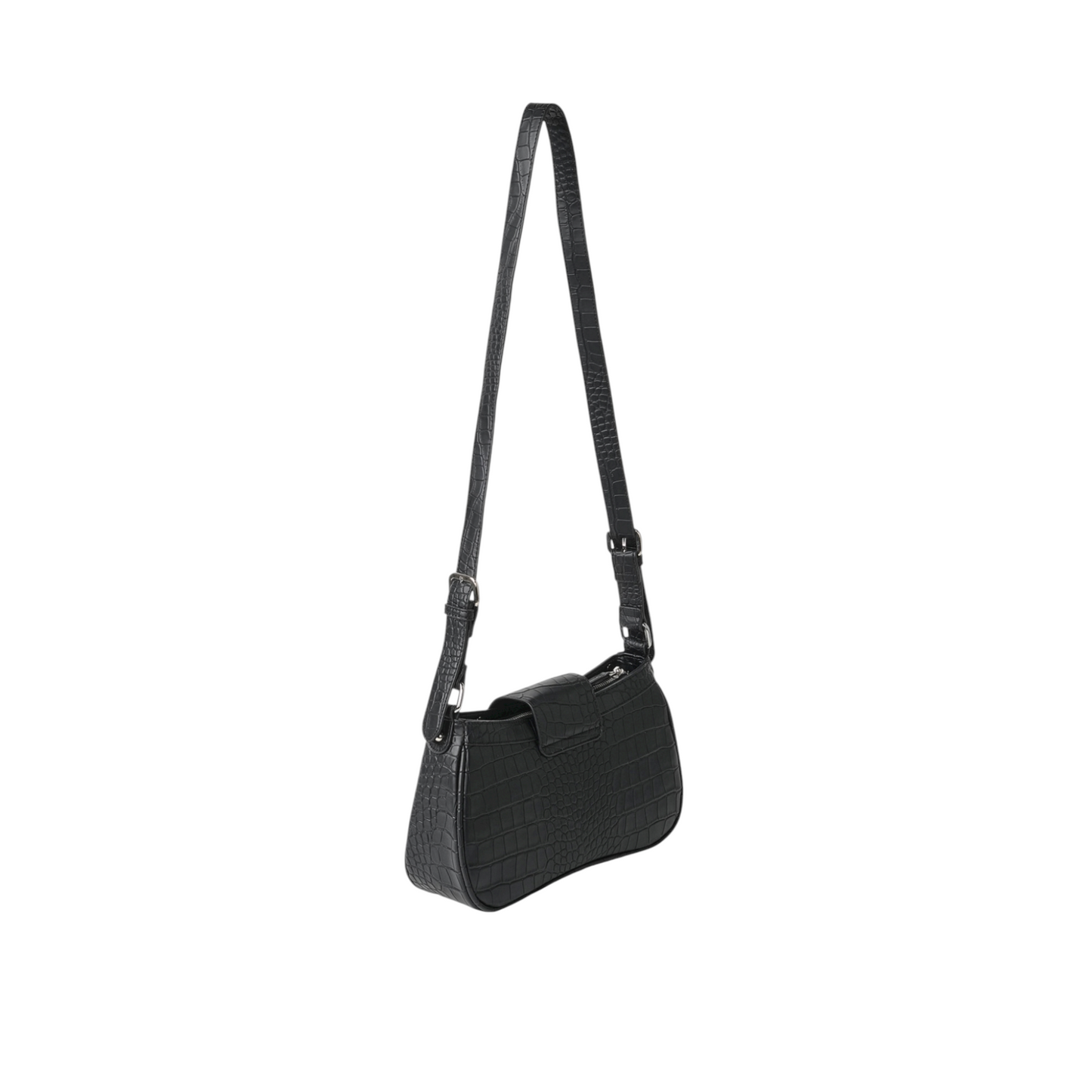 Gaelle Paris - Regular Moon Bag Maxi G