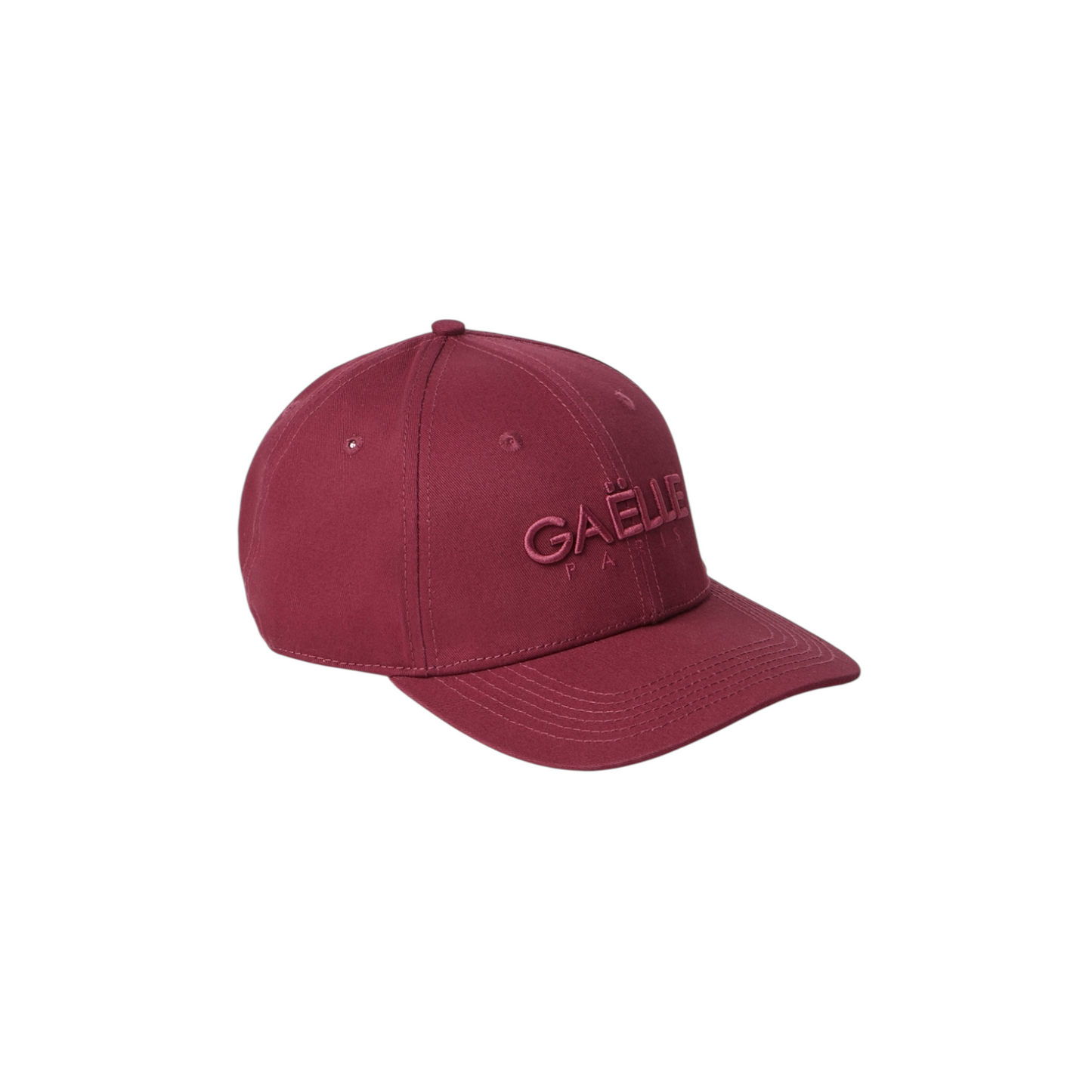 Gaelle Paris - Cappello Ricamo