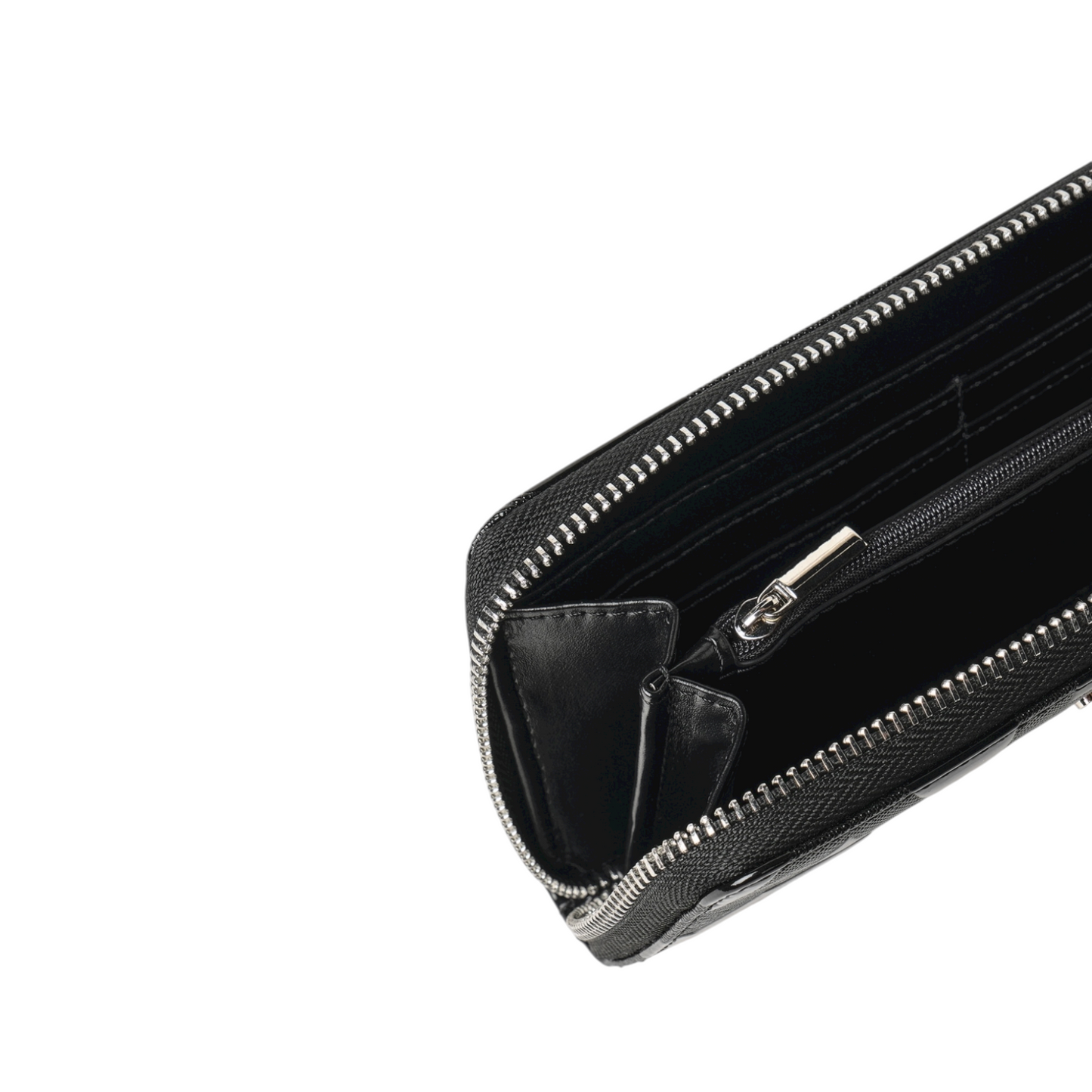 Gaelle Paris - Zip Around Vernice