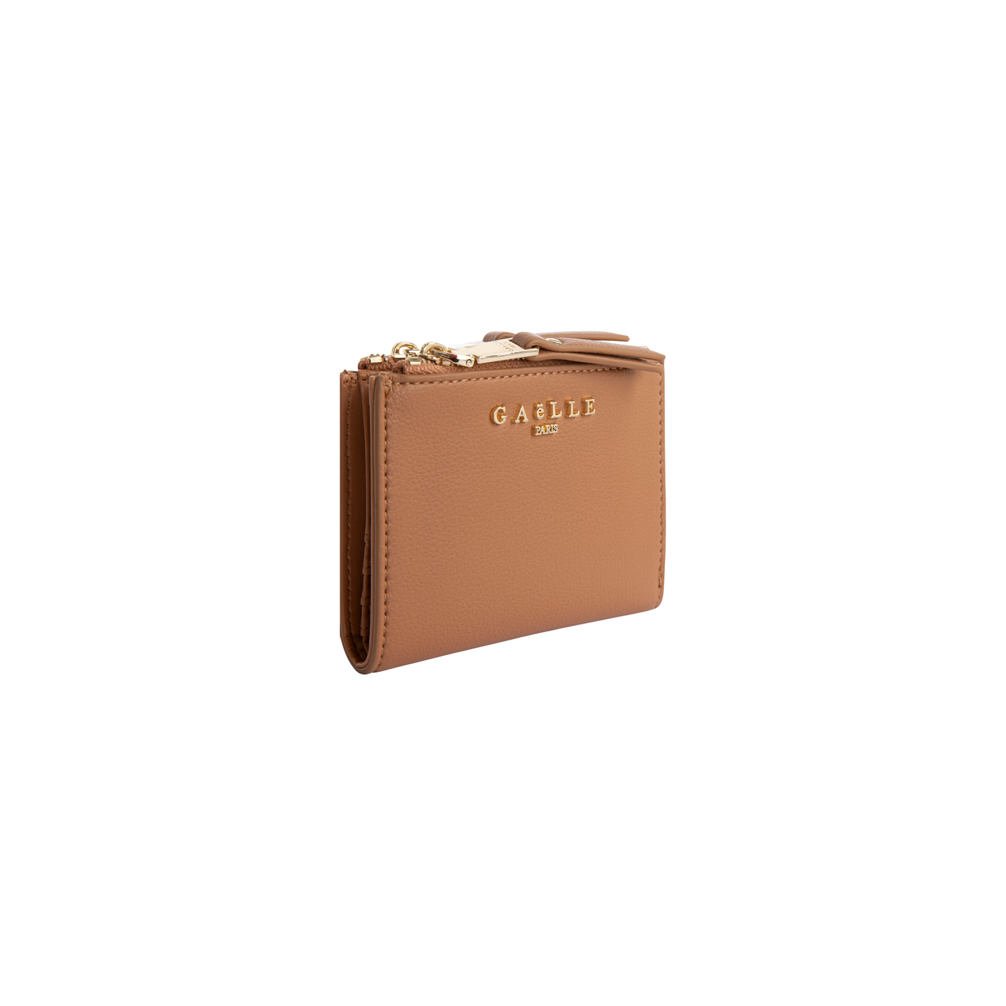Gaelle Paris - Mini Wallet Essential
