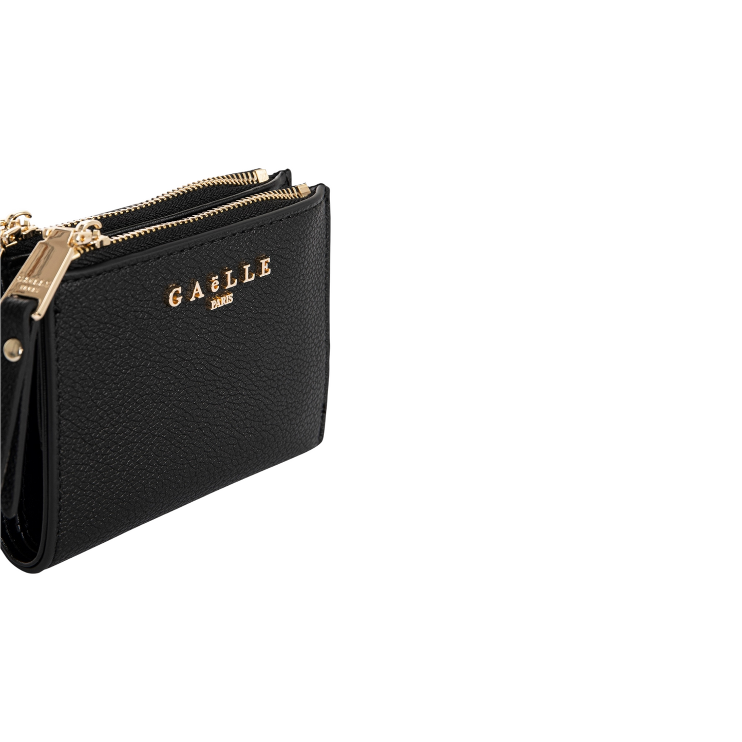 Gaelle Paris - Mini Wallet Essential