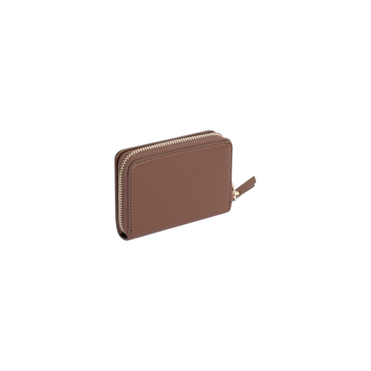 Gaelle Paris - Mini Zip Around Essential