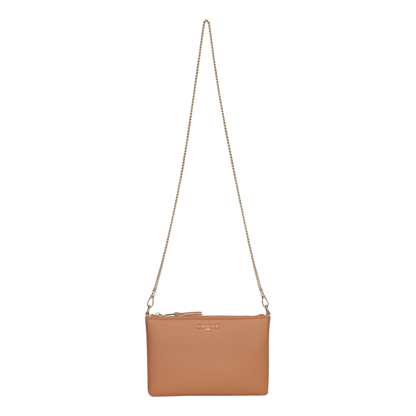 Gaelle Paris - Mini Pochette Essential