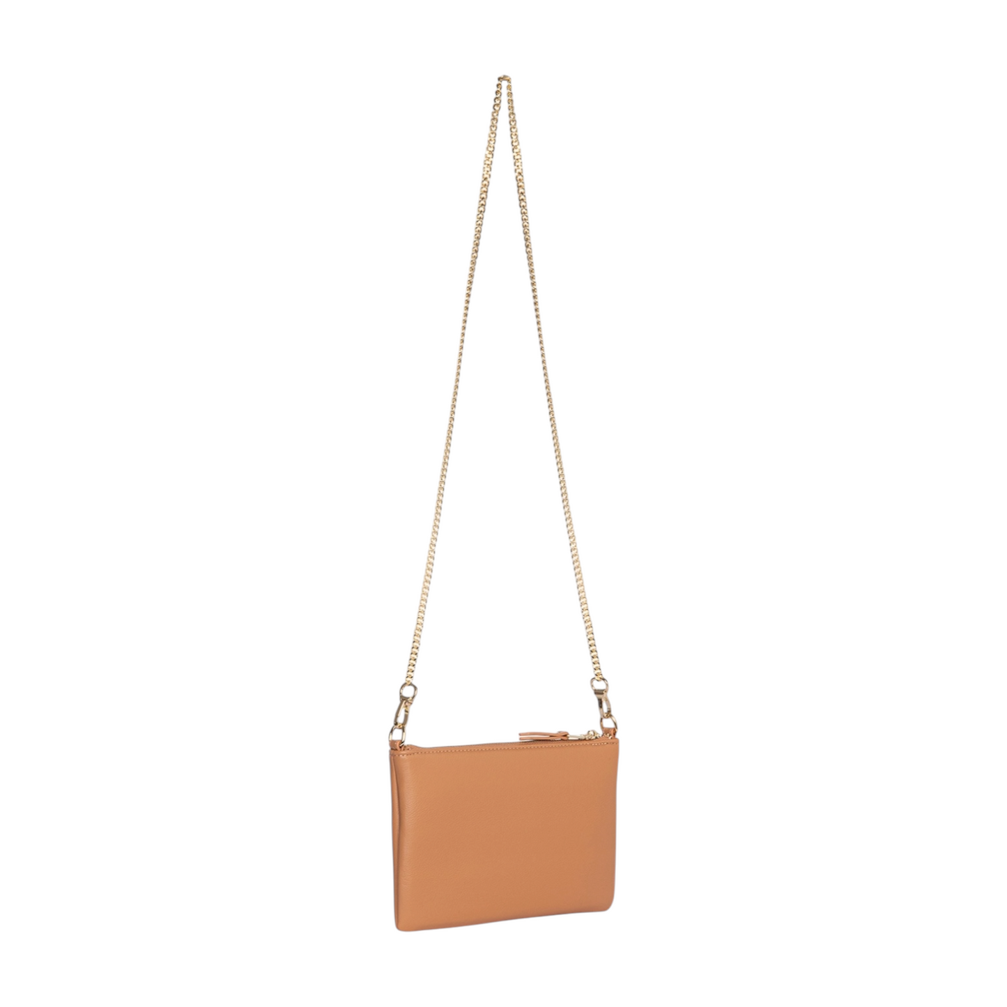 Gaelle Paris - Mini Pochette Essential