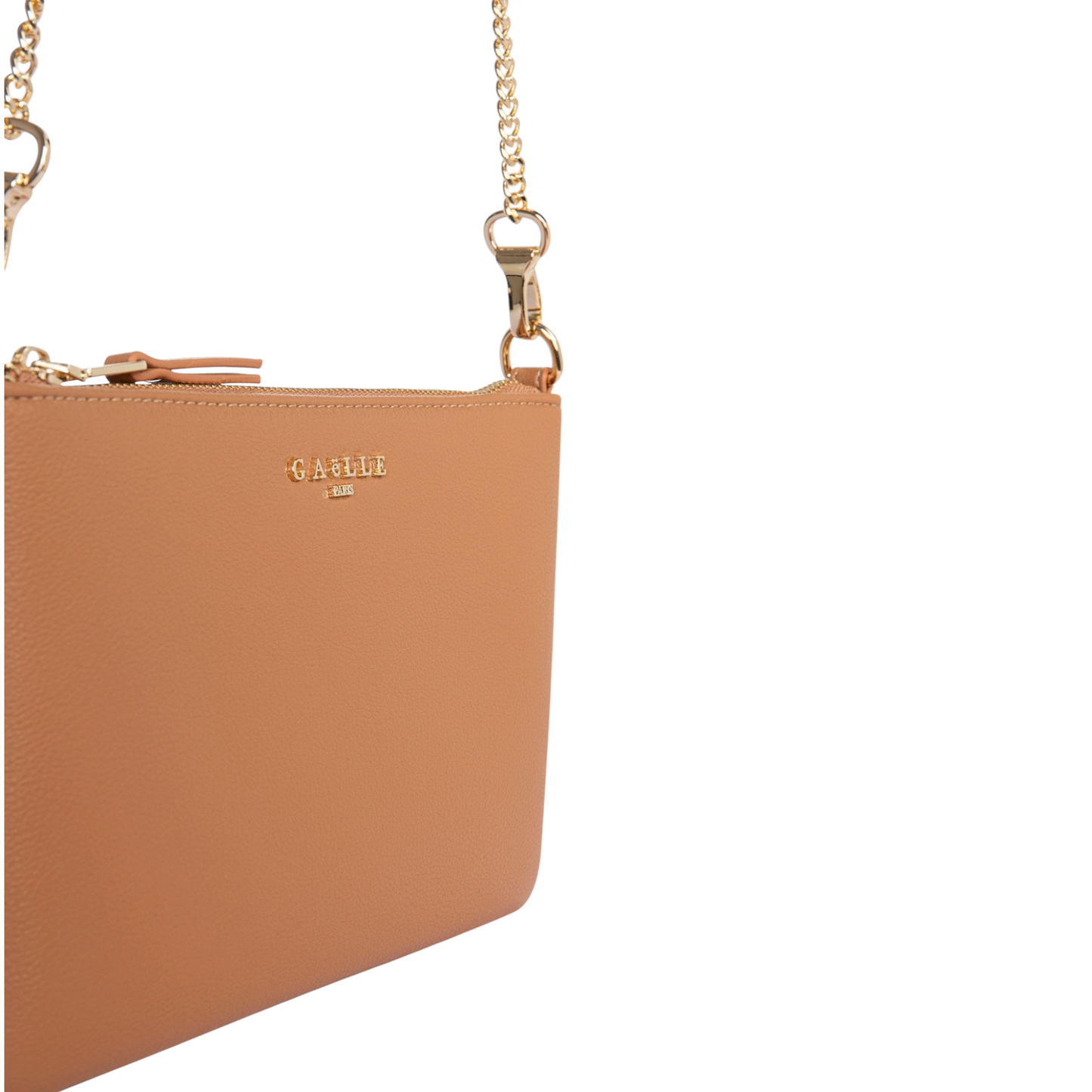 Gaelle Paris - Mini Pochette Essential
