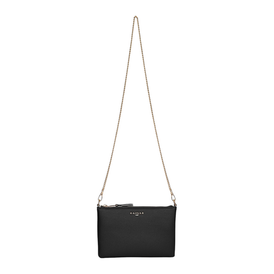 Gaelle Paris - Mini Pochette Essential
