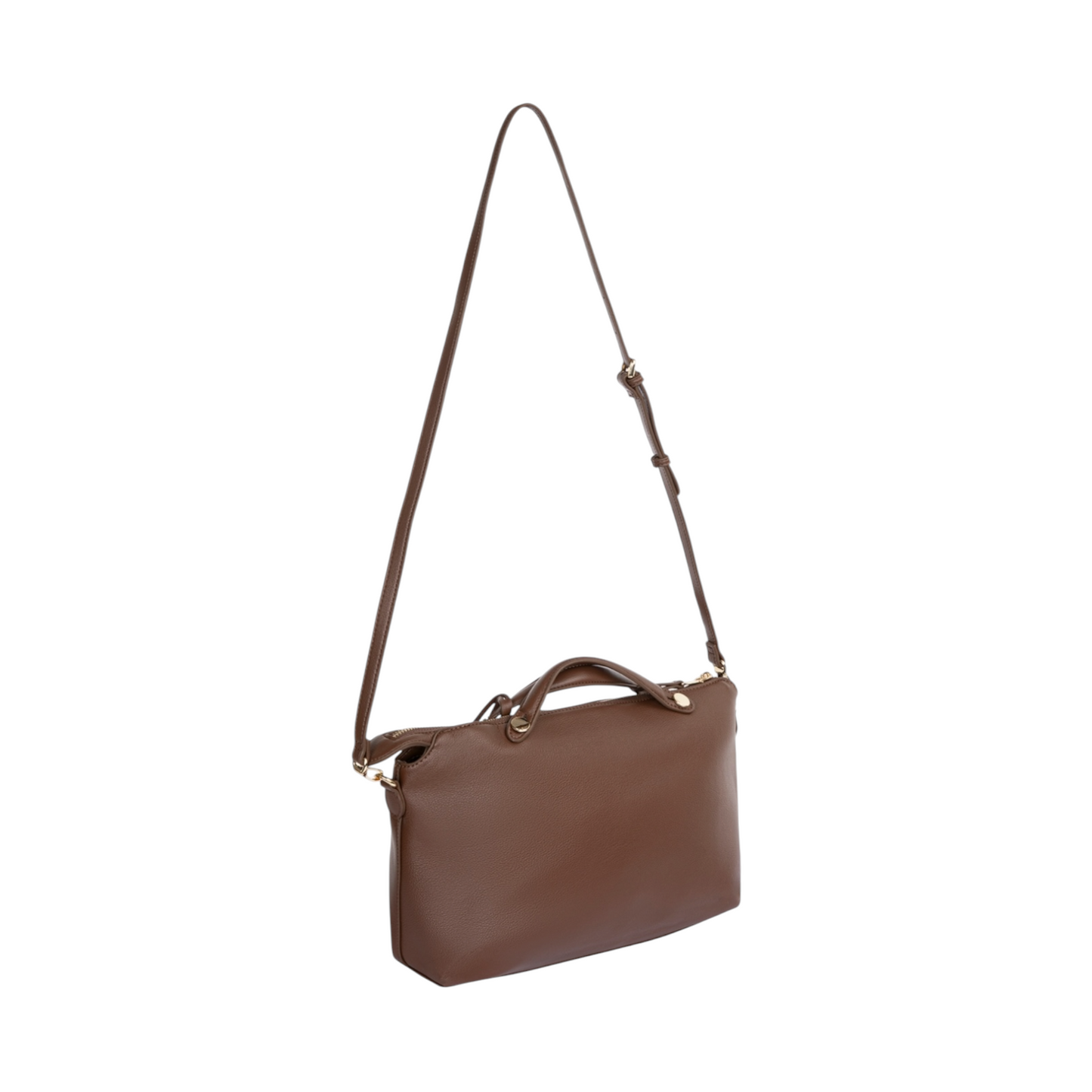 Gaelle Paris - Regular Duffle Essential