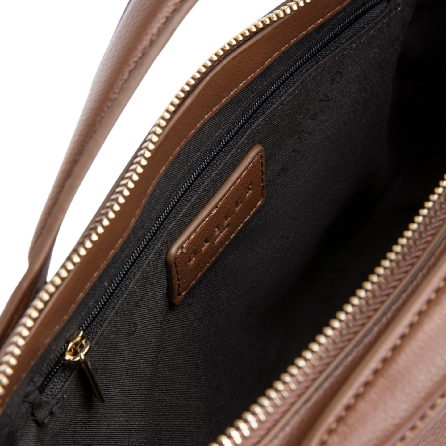 Gaelle Paris - Regular Duffle Essential