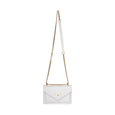 Gaelle Paris - Mini Shoulder Strap Essential