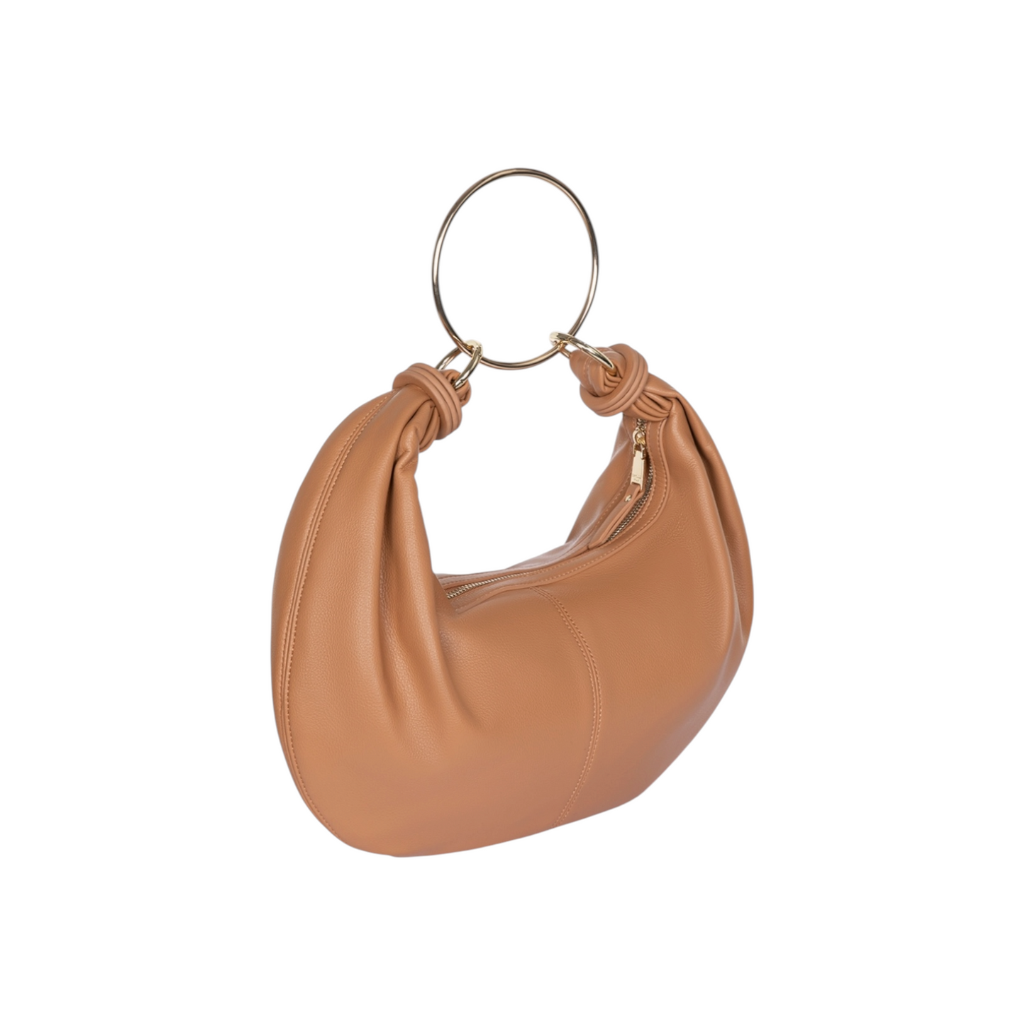 Gaelle Paris - Regular Moon Bag Essential