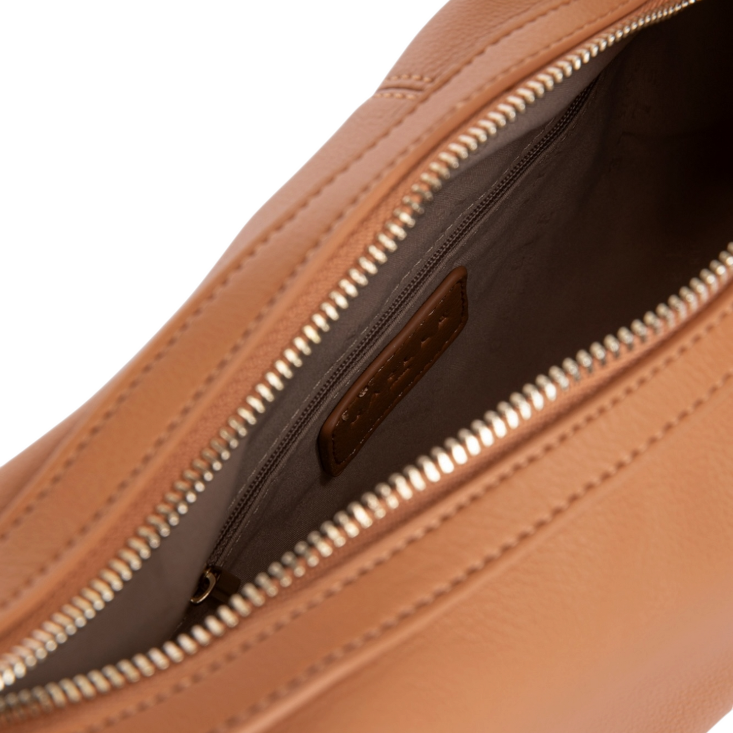 Gaelle Paris - Regular Moon Bag Essential