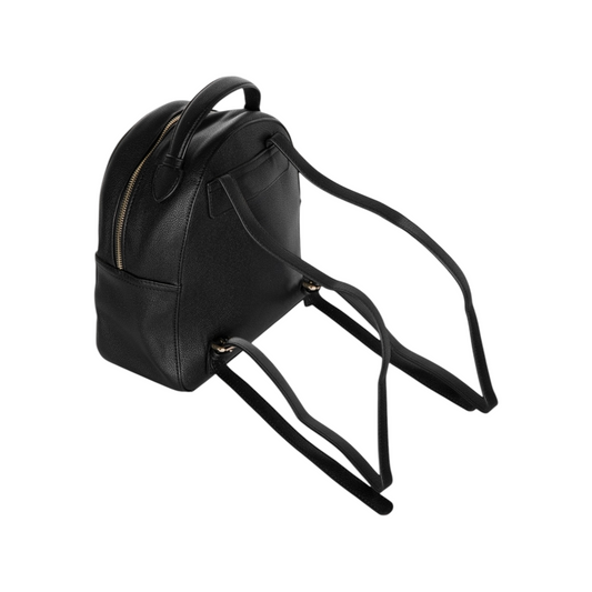 Gaelle Paris - Back Pack Metal