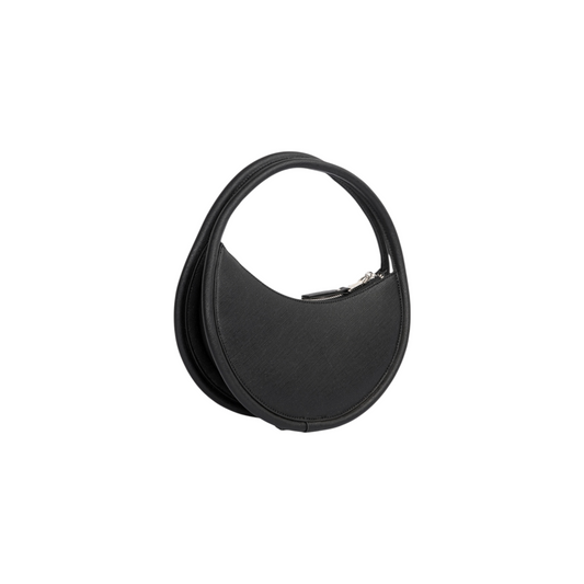 Gaelle Paris - Minimal Hobo Bag