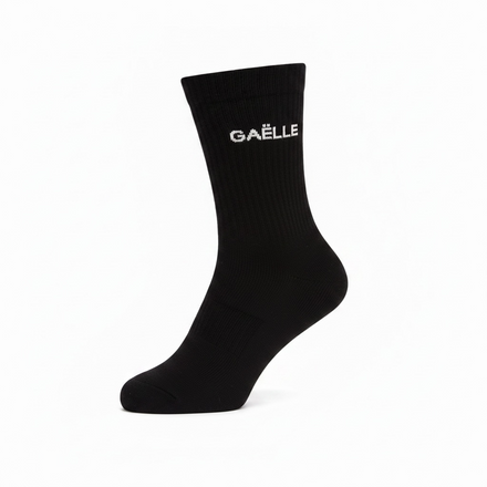 Gaelle Paris - Calze in Spugna