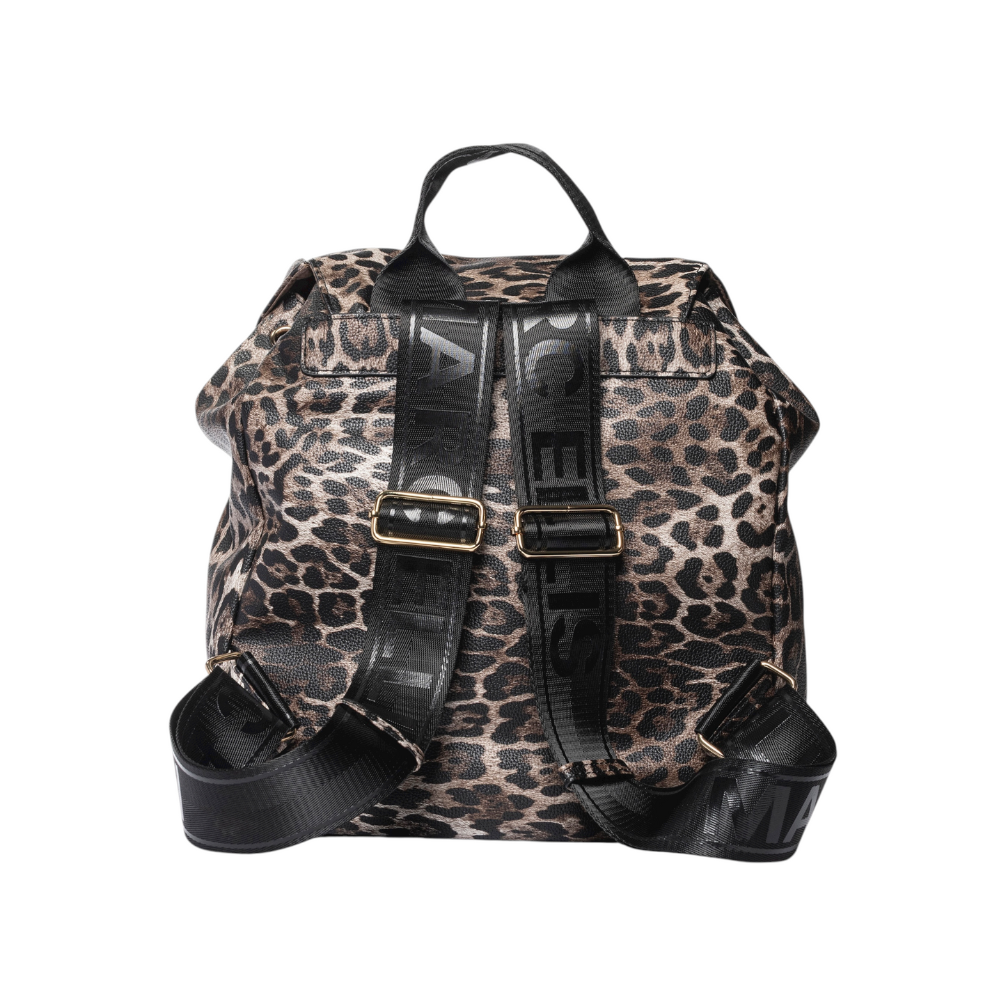 Marc Ellis - Glam Backpack Leo